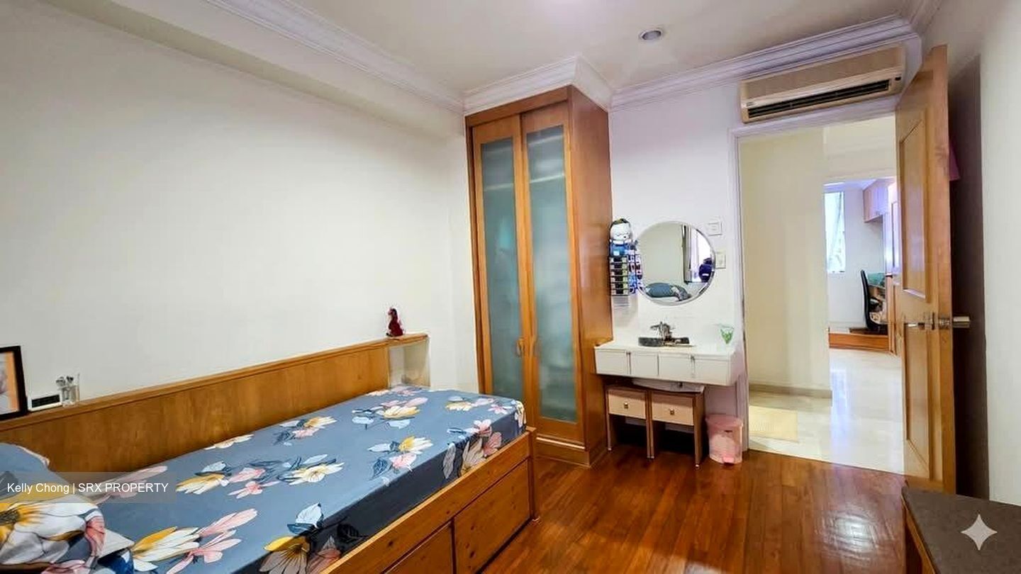 Casa Emerald (D14), Apartment #566551351